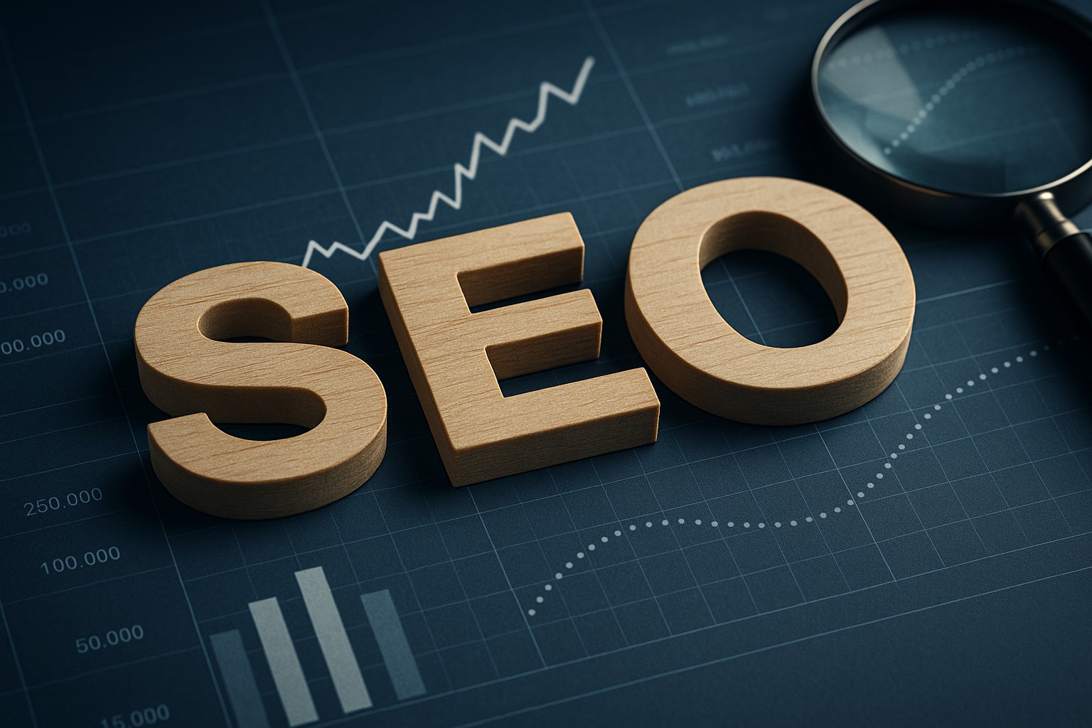 seo image 11. aug. 2025, 23 00 04